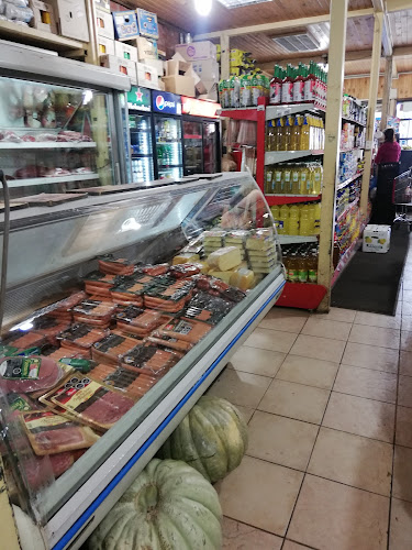 Opiniones de Supermercado Kiessan en Puyehue - Supermercado