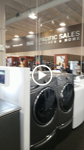 Electronics Store «Best Buy», reviews and photos, 11301 W Pico Blvd, Los Angeles, CA 90064, USA