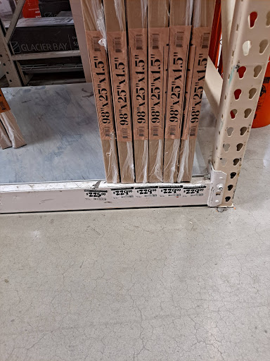 Home Improvement Store «The Home Depot», reviews and photos, 4200 Derry St, Swatara, PA 17111, USA