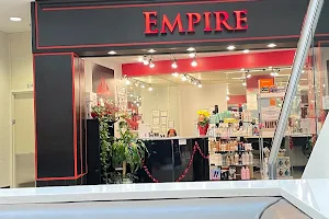 Empire Hair Salon image
