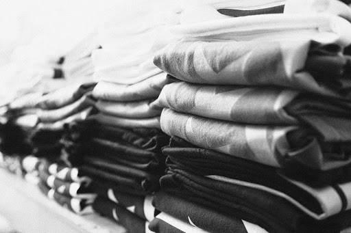 Screen Printer «Trust Printshop», reviews and photos, 2506 Tillar St, Fort Worth, TX 76107, USA