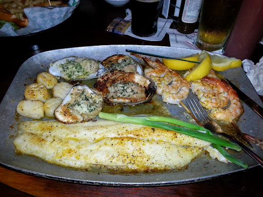 Shopping Mall «Southland Four Seasons Shopping Center», reviews and photos, 600 Clairton Blvd, Pittsburgh, PA 15236, USA