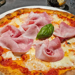 Photo n°23 de l'avis de Laura.o fait le 07/06/2021 à 04:27 sur le  Beef Cafè di Anzano del Parco à Anzano del Parco