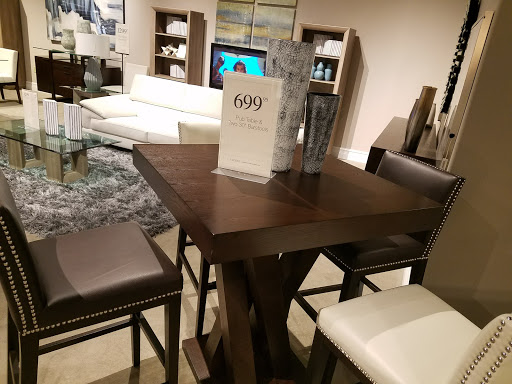 Furniture Store «City Furniture», reviews and photos, 6701 Hiatus Rd, Pompano Beach, FL 33321, USA