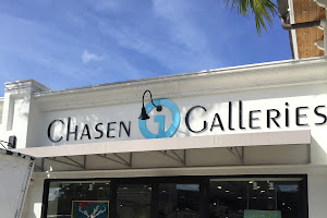 Chasen Galleries Sarasota