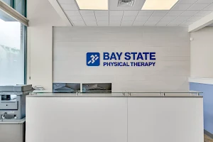 Bay State Physical Therapy - Porter Square image