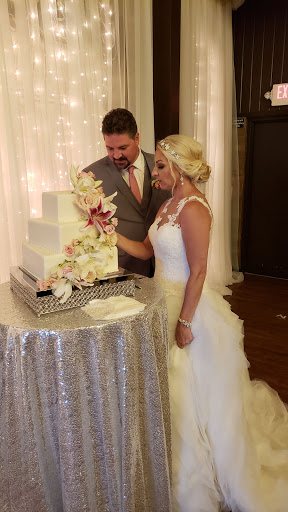 Event Venue «Stone Gate Weddings and Events», reviews and photos, 886 W 2600 N, Pleasant Grove, UT 84062, USA