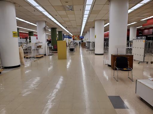 Department Store «Sears», reviews and photos, 2650 E Olympic Blvd, Los Angeles, CA 90023, USA