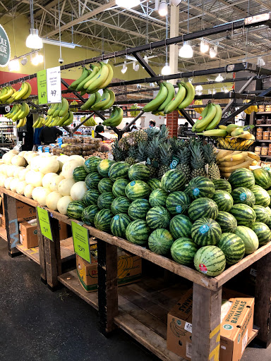 Grocery Store «Whole Foods Market», reviews and photos, 1797 Hydraulic Rd, Charlottesville, VA 22901, USA