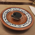 Photo n°3 de l'avis de Nuno.a fait le 17/05/2022 à 11:35 sur le  Adega do Ramada à Óbidos