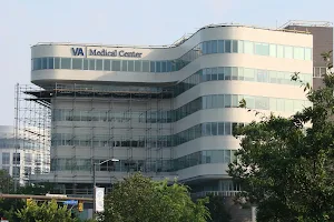 Louis Stokes Cleveland VA Medical Center image
