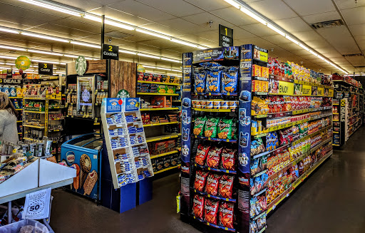 Home Goods Store «Dollar General», reviews and photos, 3577 State Hwy 20, Nice, CA 95464, USA