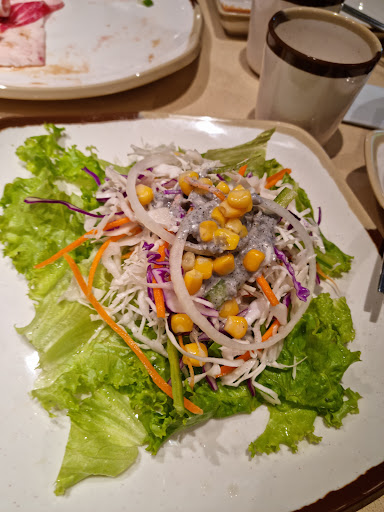 Top 20 gogi cửa hàng Huyện Krông Buk Đắk Lắk 2022