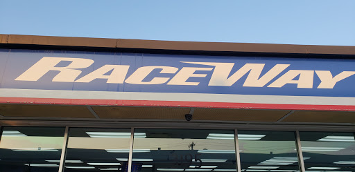 Gas Station «RaceWay», reviews and photos, 3195 Lawrenceville-Suwanee Rd, Suwanee, GA 30024, USA