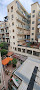 Photo Bed & Breakfast La Casa del Moro 90138 Palermo (miniature)