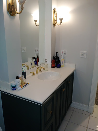 Cleaning Service «MaidPro of Naples», reviews and photos, 2085 Pine Ridge Rd, Naples, FL 34109, USA