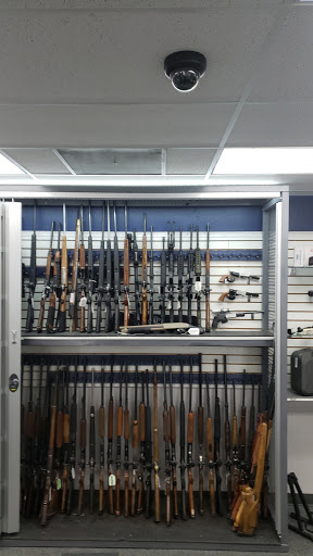 Pawn Shop «Pawn 1», reviews and photos, 3602 W Chinden Blvd, Garden City, ID 83714, USA