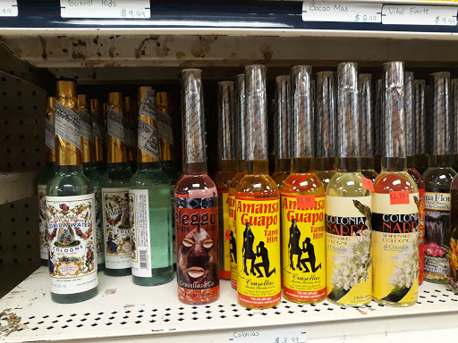 Grocery Store «La Unica Food Mart», reviews and photos, 1515 W Devon Ave, Chicago, IL 60660, USA