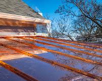 Gallagher Bros Construction - Photo 5 - Car repair in St. Louis, MO, St. Louis