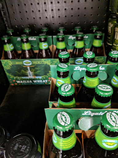 Grocery Store «Grocery Outlet Bargain Market», reviews and photos, 8517 Bond Rd, Elk Grove, CA 95624, USA