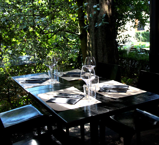 site_photo2