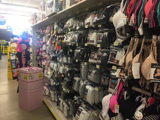 Discount Store «Dollar General», reviews and photos, 321 Fairfax Pike, Stephens City, VA 22655, USA