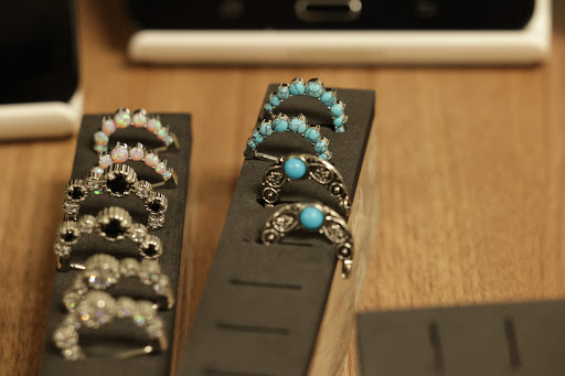 Explore bring me the horizon tattoo ideas, creative tattoo ideas in Des Moines, available at Axiom Body Piercing Studio