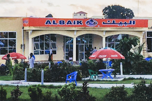 AlBAiK image