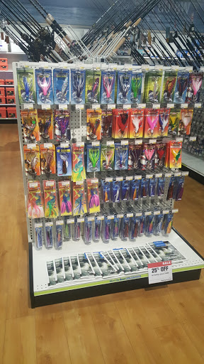 Marine Supply Store «West Marine», reviews and photos, 17641 Biscayne Blvd, Aventura, FL 33160, USA