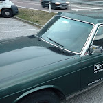 Photo n°6 de l'avis de Davide.a fait le 30/10/2017 à 18:51 sur le  Birrificio Plotegher à Besenello