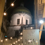 Photo n°1 de l'avis de Denis.a fait le 14/04/2024 à 19:58 sur le  Donna Romita - Alcolici e Cucina à Naples