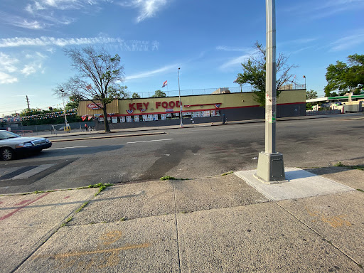 Supermarket «Key Food», reviews and photos, 213-22 Jamaica Ave, Queens Village, NY 11428, USA