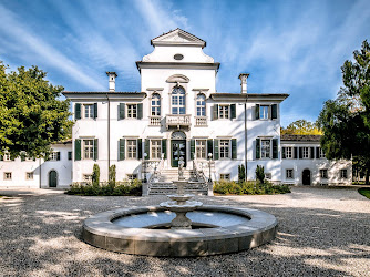 Villa Luisa Strassoldo