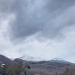Photo n°3 de l'avis de Graziano.a fait le 03/04/2022 à 17:00 sur le  Ristorante Da Rinuccio à Milo