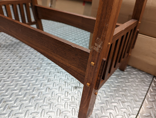 Moving Company «Corrigan Moving Systems», reviews and photos, 23923 Research Dr, Farmington Hills, MI 48335, USA