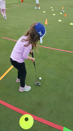 Golf Club «Boulder Creek Golf Club», reviews and photos, 5750 Brewer Ave NE, Belmont, MI 49306, USA