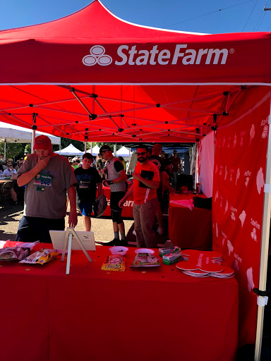 Insurance Agency «State Farm: Ryan Paulson», reviews and photos