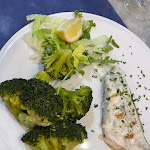 Photo n°5 de l'avis de ivan.o fait le 22/08/2023 à 06:33 sur le  Anema & Cozze à Marcianise