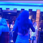 Photo n°19 de l'avis de Umberto.o fait le 16/08/2022 à 08:55 sur le  Sorsi e Morsi à Trezzo sull'Adda