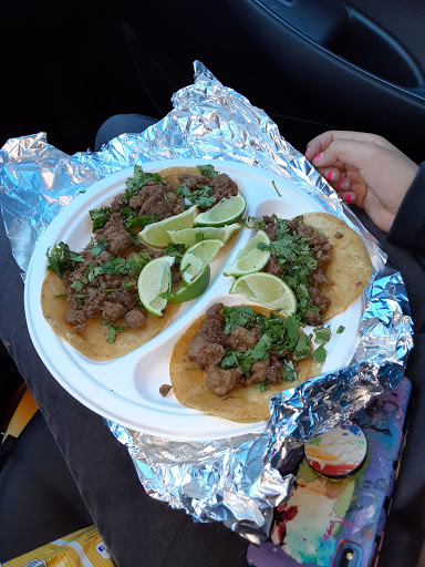 Grocery Store «Mi Pueblo Food Center # 6», reviews and photos, 1437 Freedom Blvd, Watsonville, CA 95076, USA