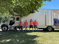 Safeway Moving Inc - Photo 7 - Car repair in Fort Lauderdale, FL, Fort Lauderdale