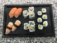 Photos du propriétaire du Restaurant japonais Sushi Delices Villenave-d'Ornon - n°13