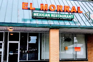 El Morral Mexican Restaurant LLC image
