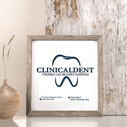 Clinicaldent