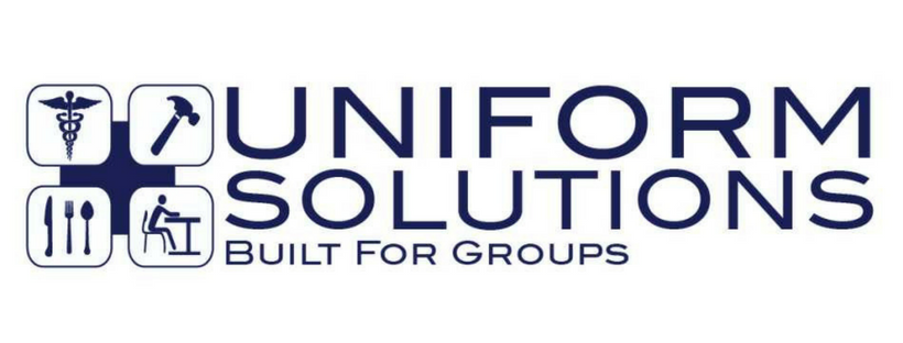 Uniform Solutions Inc.