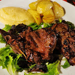 Photo n°1 de l'avis de Andrea.a fait le 29/01/2023 à 08:39 sur le  Casera Le Rotte à Pian del Cansiglio