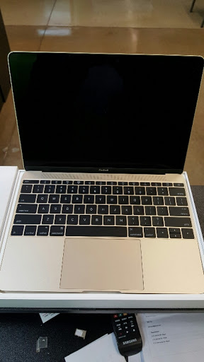 Mobile Phone Repair Shop «iTeK Reps Cell Phone & PC Repair», reviews and photos, 1212 US-377 #117, Roanoke, TX 76262, USA