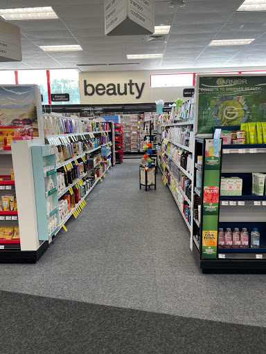 Drug Store «CVS», reviews and photos, 1210 Alma Dr, Allen, TX 75013, USA