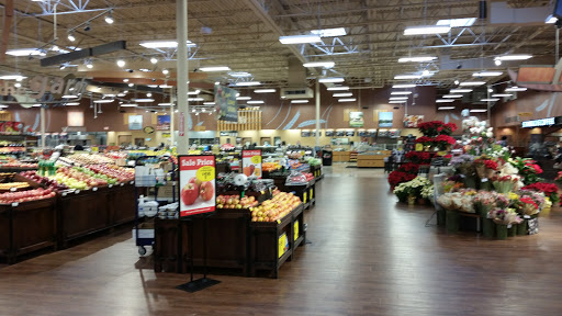 Grocery Store «Kroger», reviews and photos, 123 Northcreek Blvd, Goodlettsville, TN 37072, USA