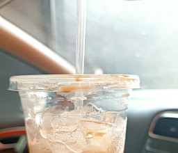 McDonald's Pietermaritzburg Drive-Thru photo
